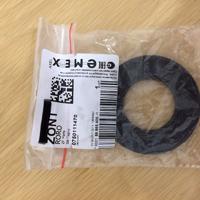 zf parts 0750111470