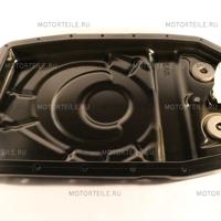 zf parts 1068203044