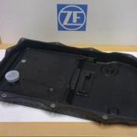 zf parts 1087298130