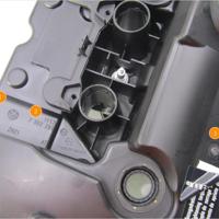 zf parts 111