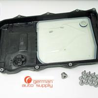 zf parts 24118612901