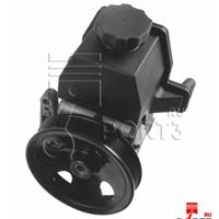 zf parts 2838401