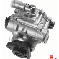 zf parts 2858801