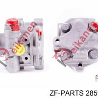 zf parts 2859401