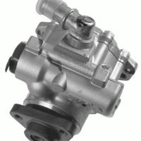 zf parts 2859901