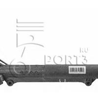 zf parts 2902501