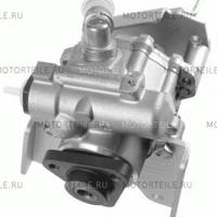 zf parts 2910301