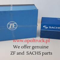 zf parts 313277