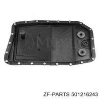 zf parts 501216243