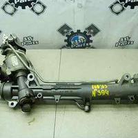 zf parts 7852974877