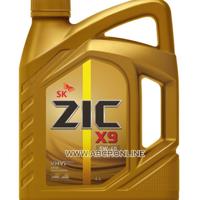 zic 162000