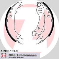 zimmermann 109901019