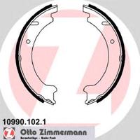 zimmermann 109901021