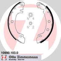 zimmermann 109901030