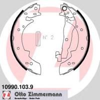 zimmermann 109901039