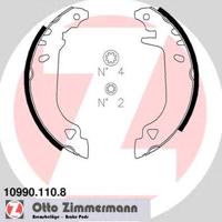 zimmermann 109901108