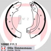 zimmermann 109901111