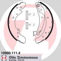 zimmermann 109901114