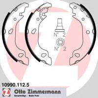 zimmermann 109901125