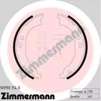 Деталь zimmermann 109901140