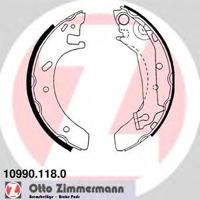 Деталь zimmermann 109901180