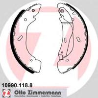 zimmermann 109901188