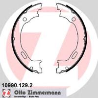 Деталь zimmermann 109901292