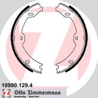 zimmermann 109901294