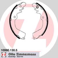 zimmermann 109901305