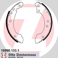 Деталь zimmermann 109901331