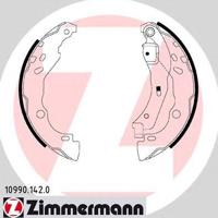 zimmermann 109901420