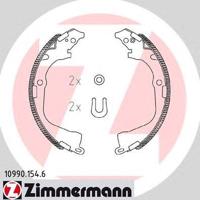 Деталь zimmermann 109901546