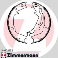 zimmermann 109901552