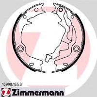 zimmermann 109901553
