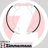 Деталь zimmermann 109901558