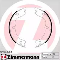 zimmermann 109901561