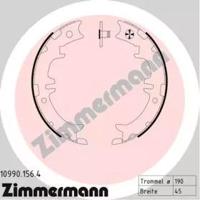 Деталь zimmermann 109901564