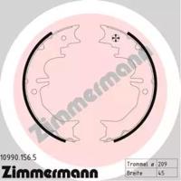 Деталь zimmermann 109901565