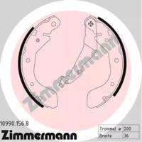 zimmermann 109901568
