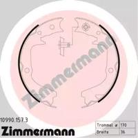 zimmermann 109901573