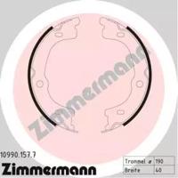 zimmermann 109901577