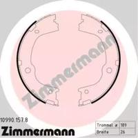 zimmermann 109901578
