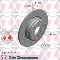 zimmermann 150127252