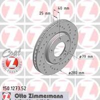 zimmermann 150127352