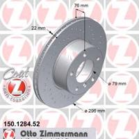 zimmermann 150128452