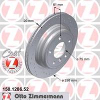 zimmermann 150128652