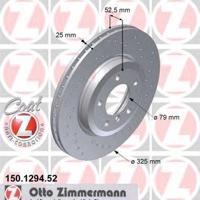 zimmermann 150129452