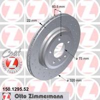 zimmermann 150129552