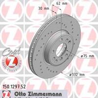 zimmermann 150129752