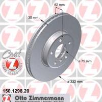 zimmermann 150129820